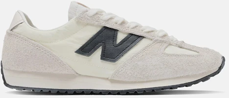 New Balance 471 Retro Casual Shoes in Japanese U471AM-D New Balance 471 Retro Casual Shoes in Japanese U471AM-D