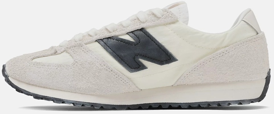 ニューバランス 471 レトロ カジュアル シューズ U471AM-D Order ニューバランス 471 レトロ カジュアル シューズ U471AM-D