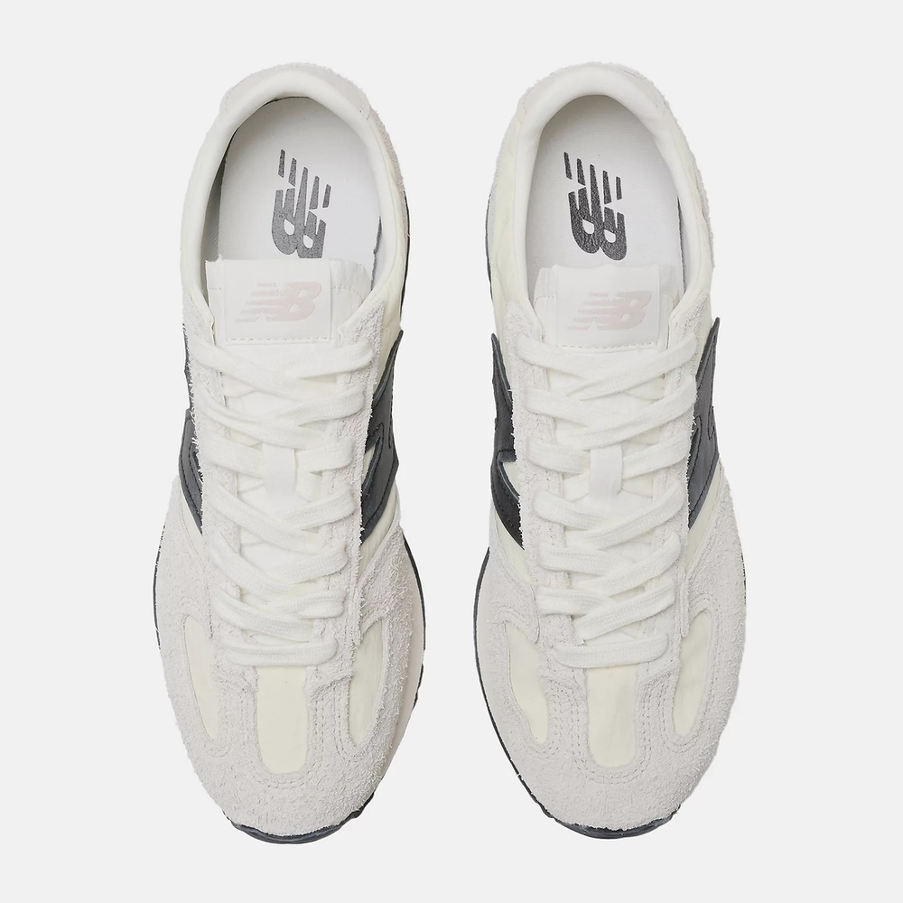 Lookbook ニューバランス 471 レトロ カジュアル シューズ U471AM-D