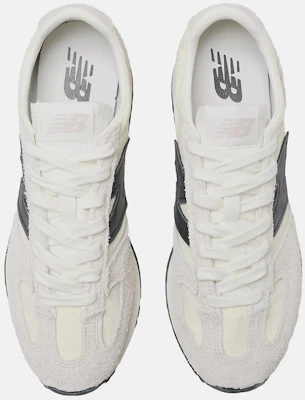 ニューバランス 471 レトロ カジュアル シューズ U471AM-D Lookbook ニューバランス 471 レトロ カジュアル シューズ U471AM-D