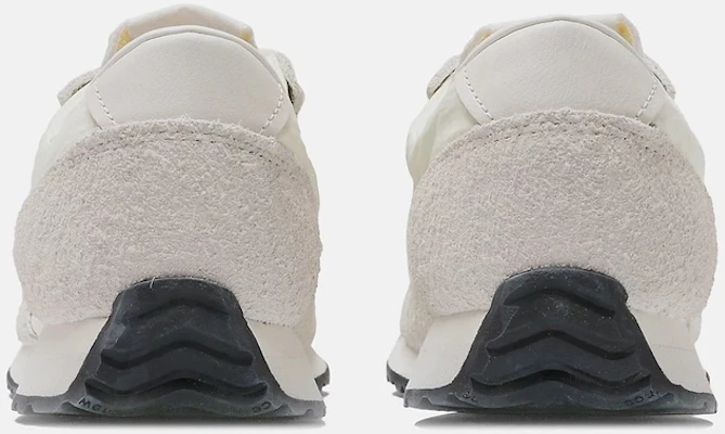 ニューバランス 471 レトロ カジュアル シューズ U471AM-D Purchase ニューバランス 471 レトロ カジュアル シューズ U471AM-D