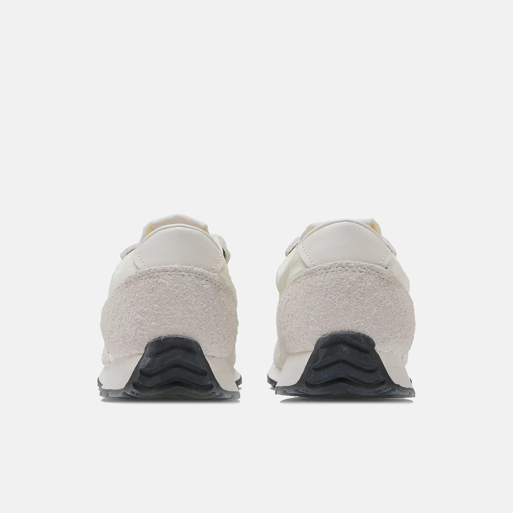 Details for New Balance 471 Retro Freizeit-Schuhe auf Japanisch U471AM-D