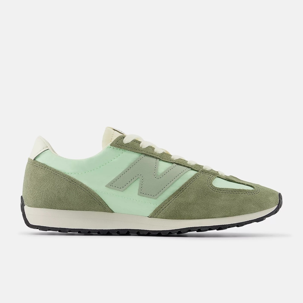 New Balance 471 Retro Casual Shoes Sneakers U471AP-D