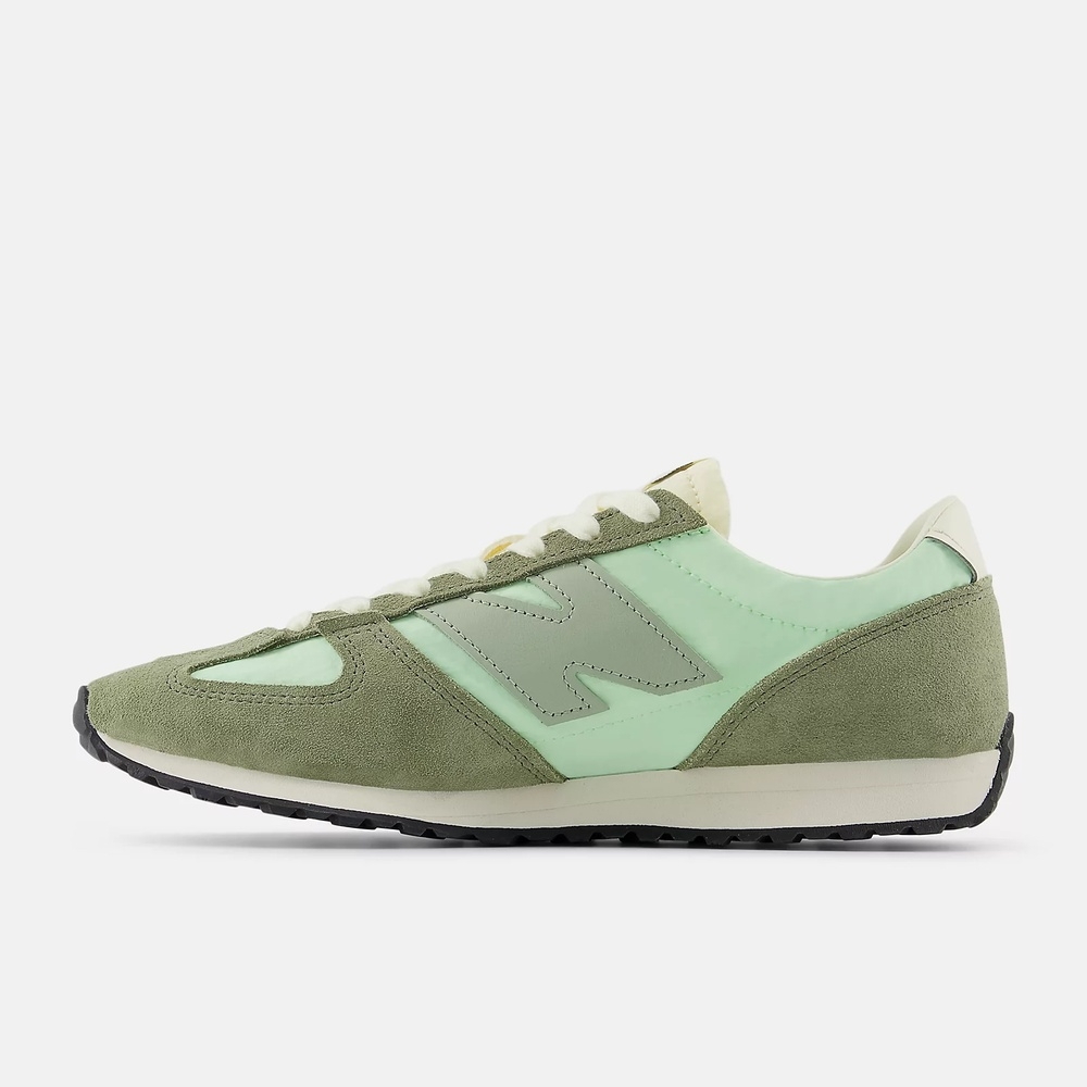 Order New Balance 471 Scarpe Casual Retro Sneakers U471AP-D