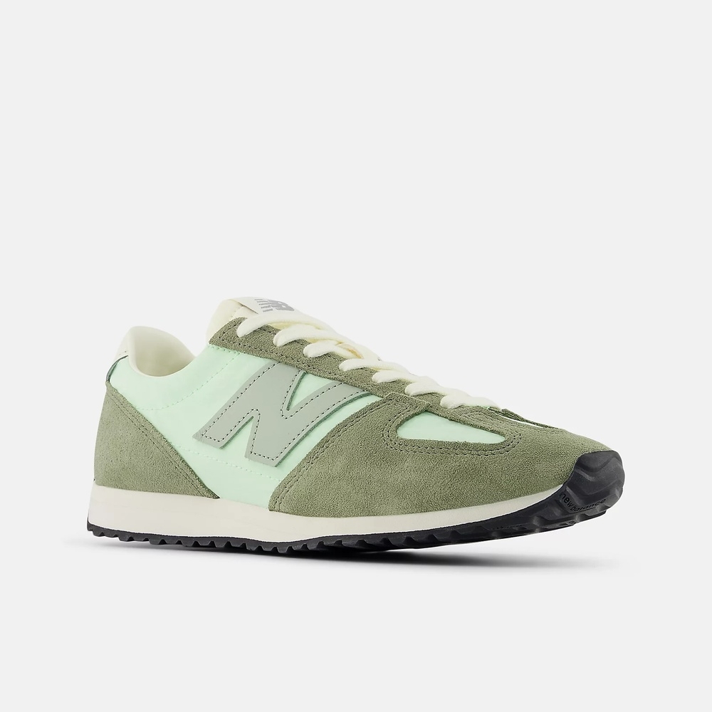 Shop New Balance 471 Scarpe Casual Retro Sneakers U471AP-D