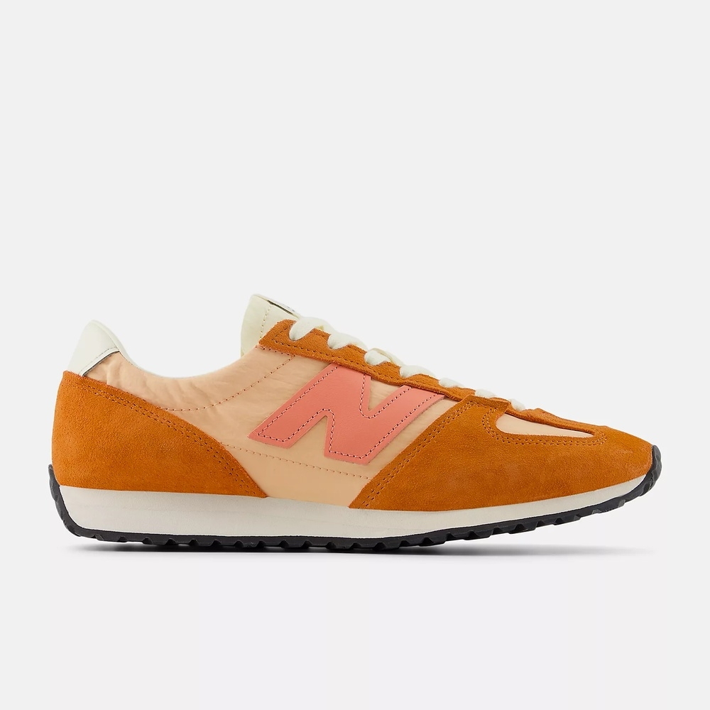 New Balance 471 Retro Casual Shoes U471AN-D