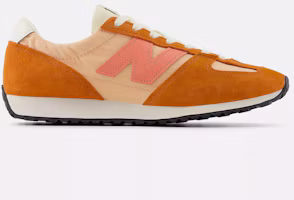 New Balance 471 Retro Casual Shoes U471AN-D New Balance 471 Retro Casual Shoes U471AN-D