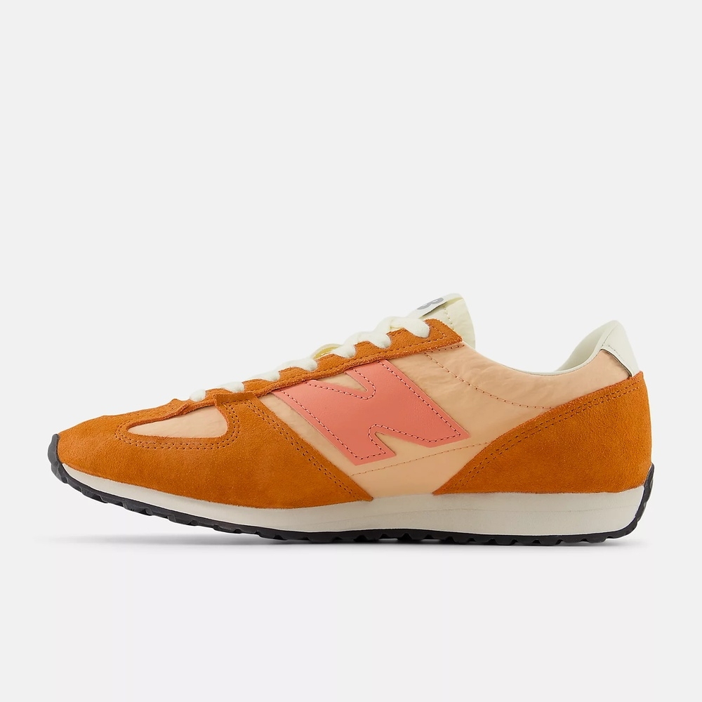Order New Balance 471 Retro Freizeit Sneakers U471AN-D