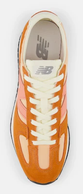 New Balance 471 Retro Freizeit Sneakers U471AN-D Lookbook New Balance 471 Retro Freizeit Sneakers U471AN-D