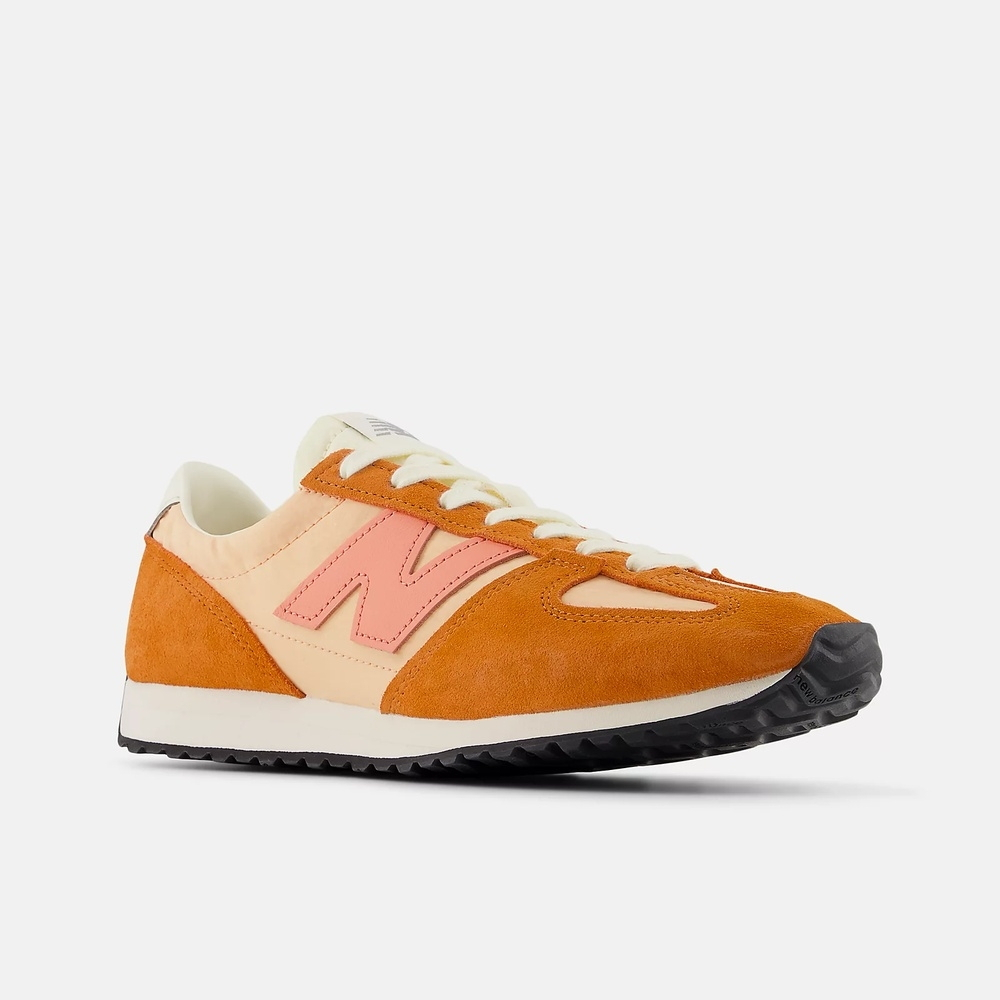 Shop New Balance 471 Retro Freizeit Sneakers U471AN-D