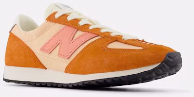 Shop New Balance 471 Retro Freizeit Sneakers U471AN-D
