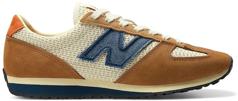 new-balance-471-sezane-u471-se