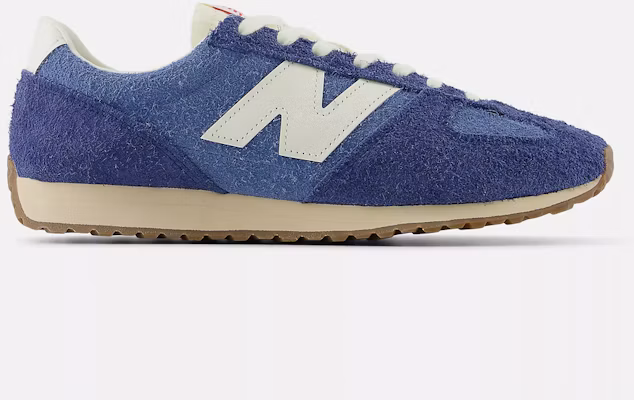 New Balance 471 Serie Retro Freizeit-Sneaker Mid Cut U471PSB-D Buy New Balance 471 Serie Retro Freizeit-Sneaker Mid Cut U471PSB-D