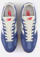 Shop New Balance 471 Serie Retro Freizeit-Sneaker Mid Cut U471PSB-D