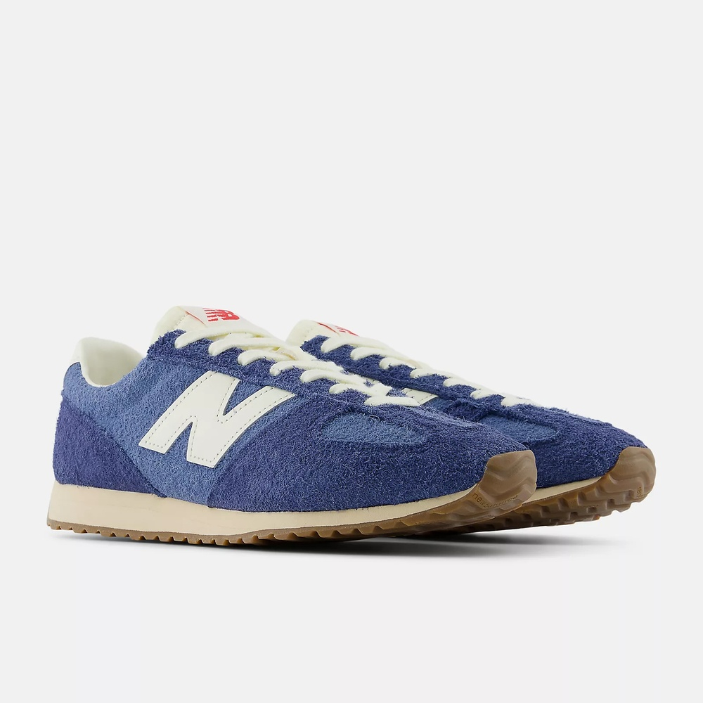 Purchase New Balance 471 Serie Scarpe Casual Retro Taglio Medio U471PSB-D