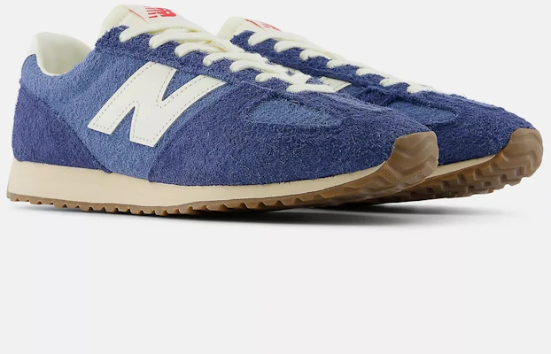 New Balance 471 Serie Retro Freizeit-Sneaker Mid Cut U471PSB-D Purchase New Balance 471 Serie Retro Freizeit-Sneaker Mid Cut U471PSB-D