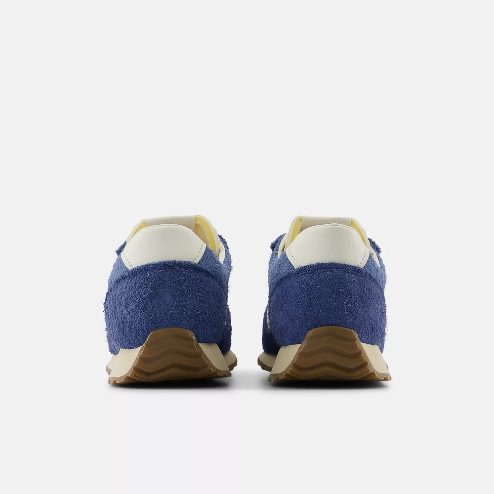 Sizing New Balance 471 Serie Scarpe Casual Retro Taglio Medio U471PSB-D