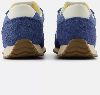 New Balance 471 Serie Retro Freizeit-Sneaker Mid Cut U471PSB-D Sizing New Balance 471 Serie Retro Freizeit-Sneaker Mid Cut U471PSB-D