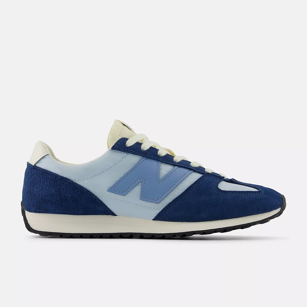 New Balance 471 Series Retro Casual Shoes Sneakers U471AO-D