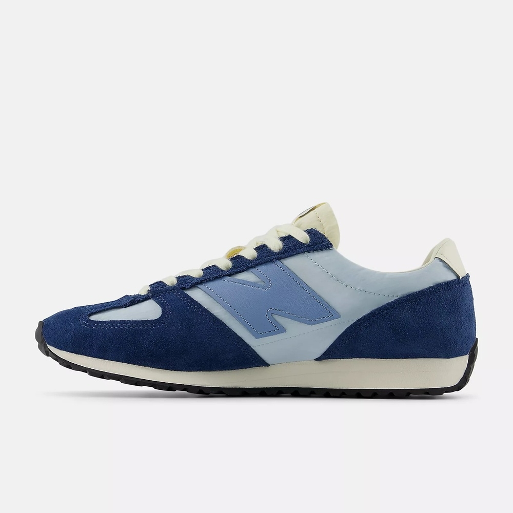 Order New Balance 471 Serie Sneakers Retro Casual Uomo/Donna U471AO-D