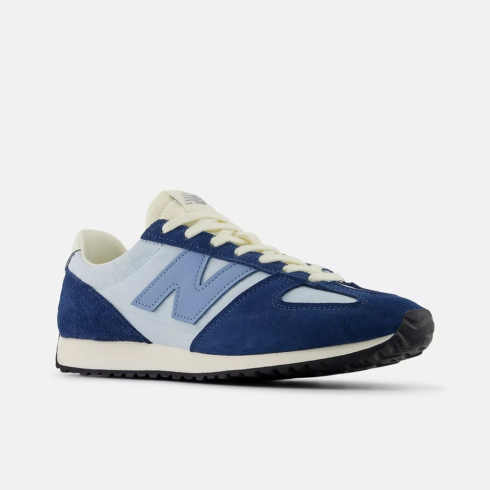 Shop New Balance 471 Serie Sneakers Retro Casual Uomo/Donna U471AO-D
