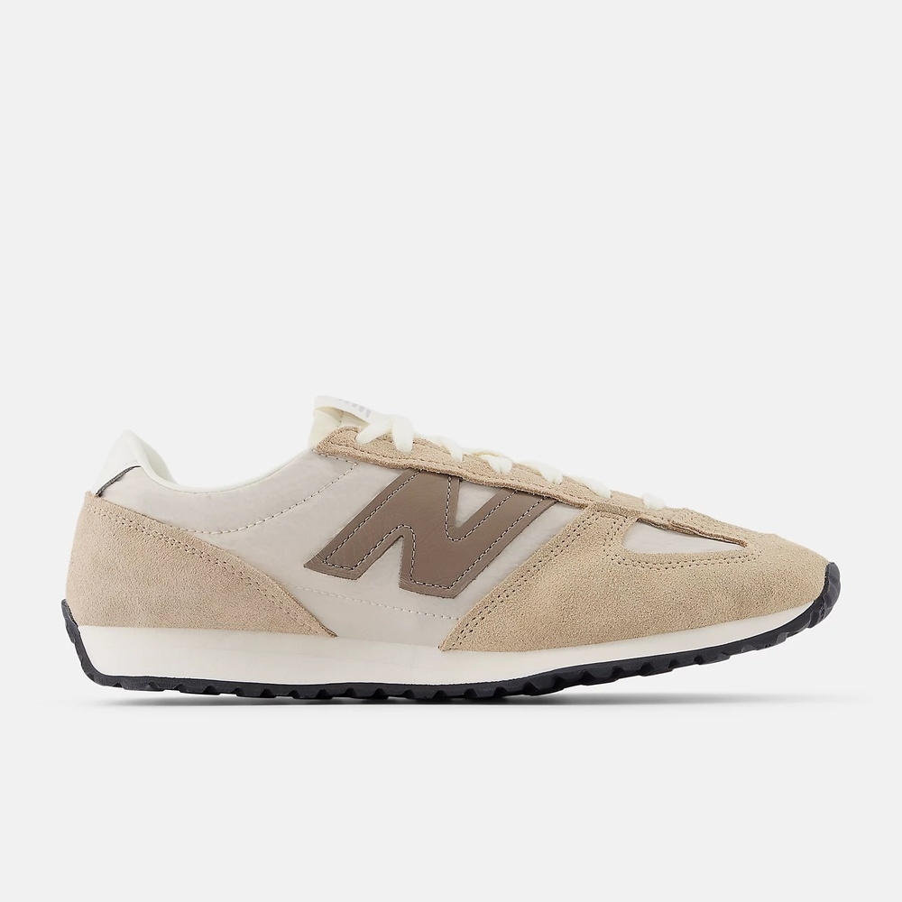 New Balance 471 Series Retro Casual Shoes U471AI-D