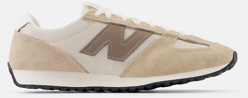 New Balance 471 Series Retro Casual Shoes U471AI-D New Balance 471 Series Retro Casual Shoes U471AI-D