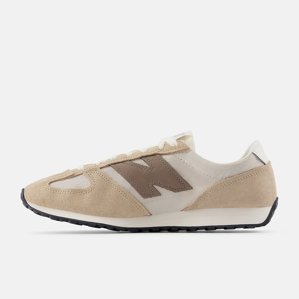 Order New Balance 471 Scarpe Casual Retro Serie U471AI-D