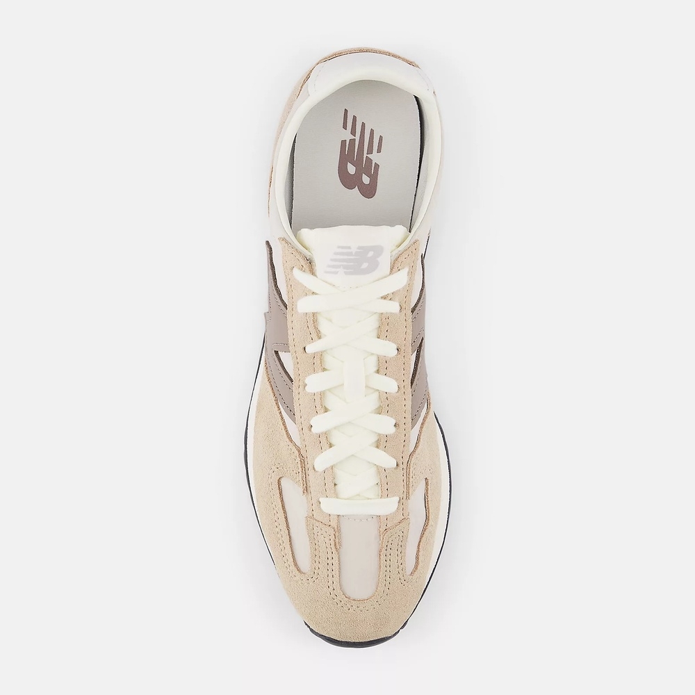Lookbook New Balance 471 Scarpe Casual Retro Serie U471AI-D