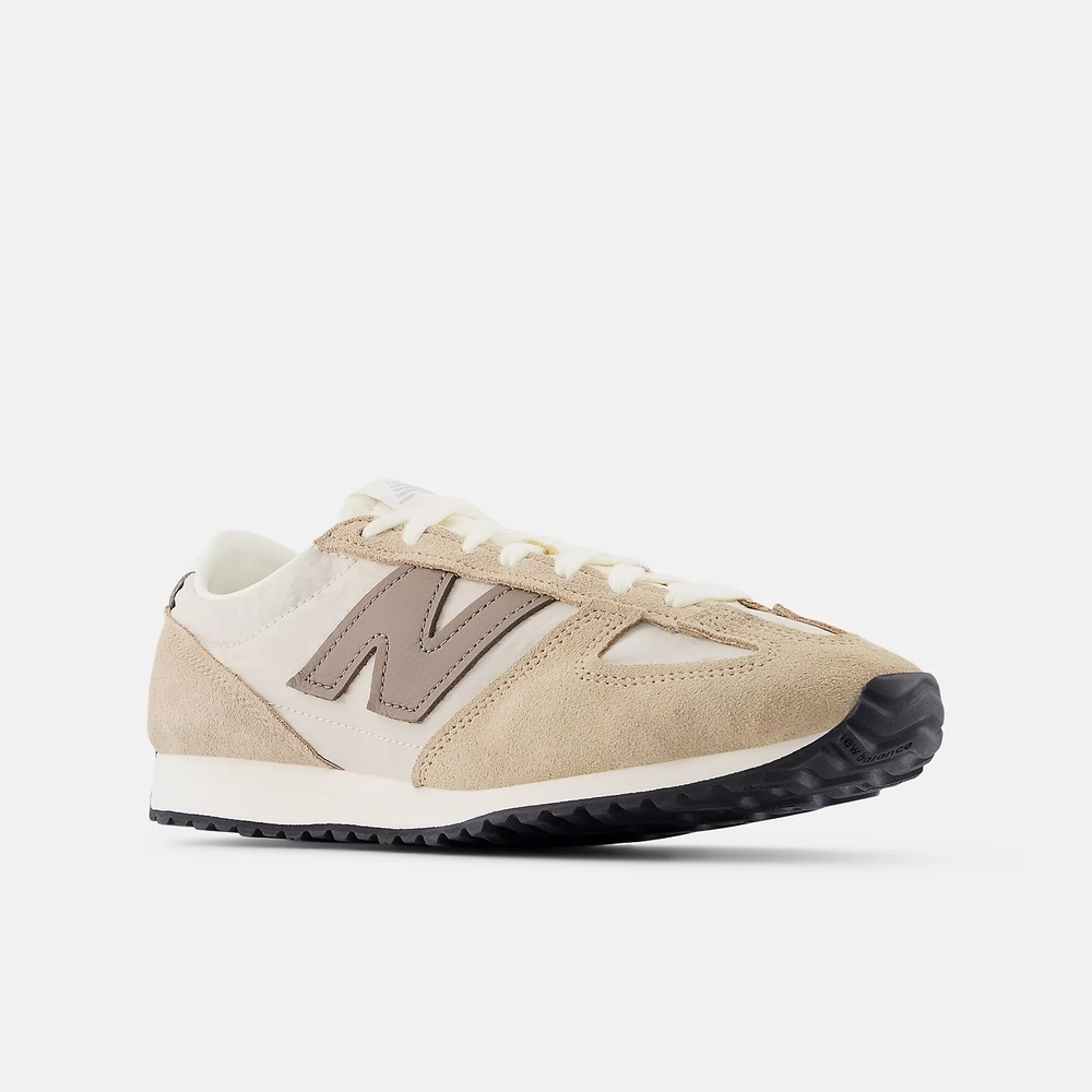 Shop New Balance 471 Scarpe Casual Retro Serie U471AI-D