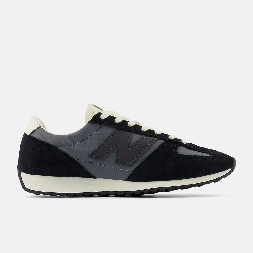 New Balance 471 Series Retro Casual Shoes U471AQ-D