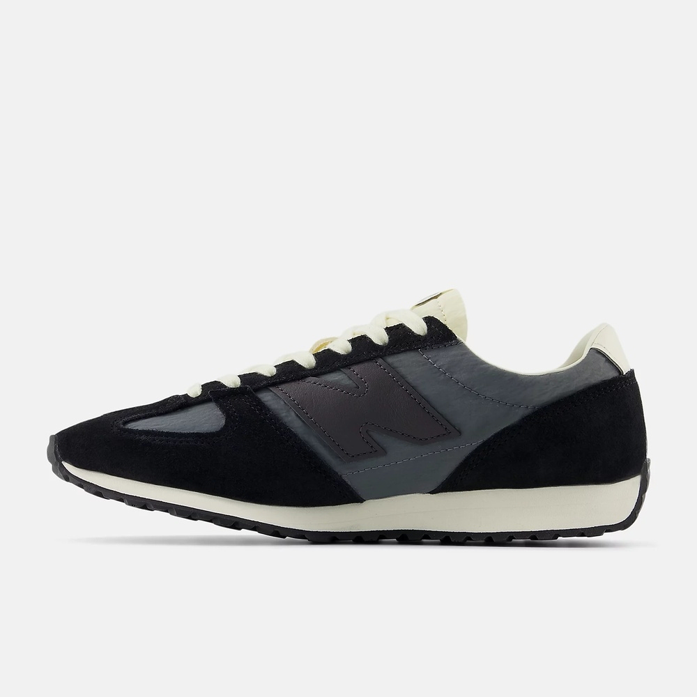 Order New Balance 471 Serie Retro Freizeitschuhe U471AQ-D