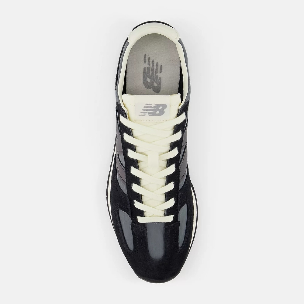 Lookbook New Balance 471 Serie Retro Freizeitschuhe U471AQ-D