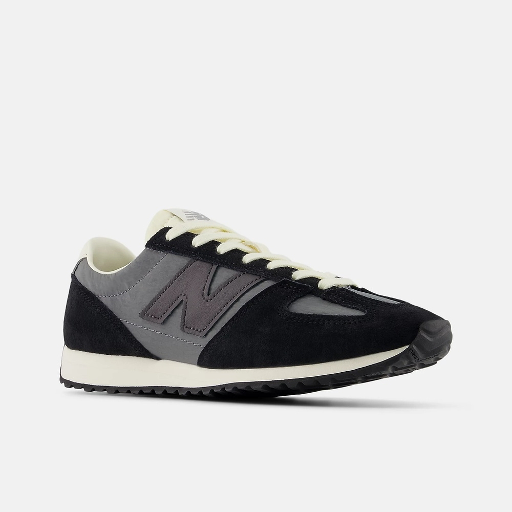 Shop New Balance 471 Serie Retro Freizeitschuhe U471AQ-D