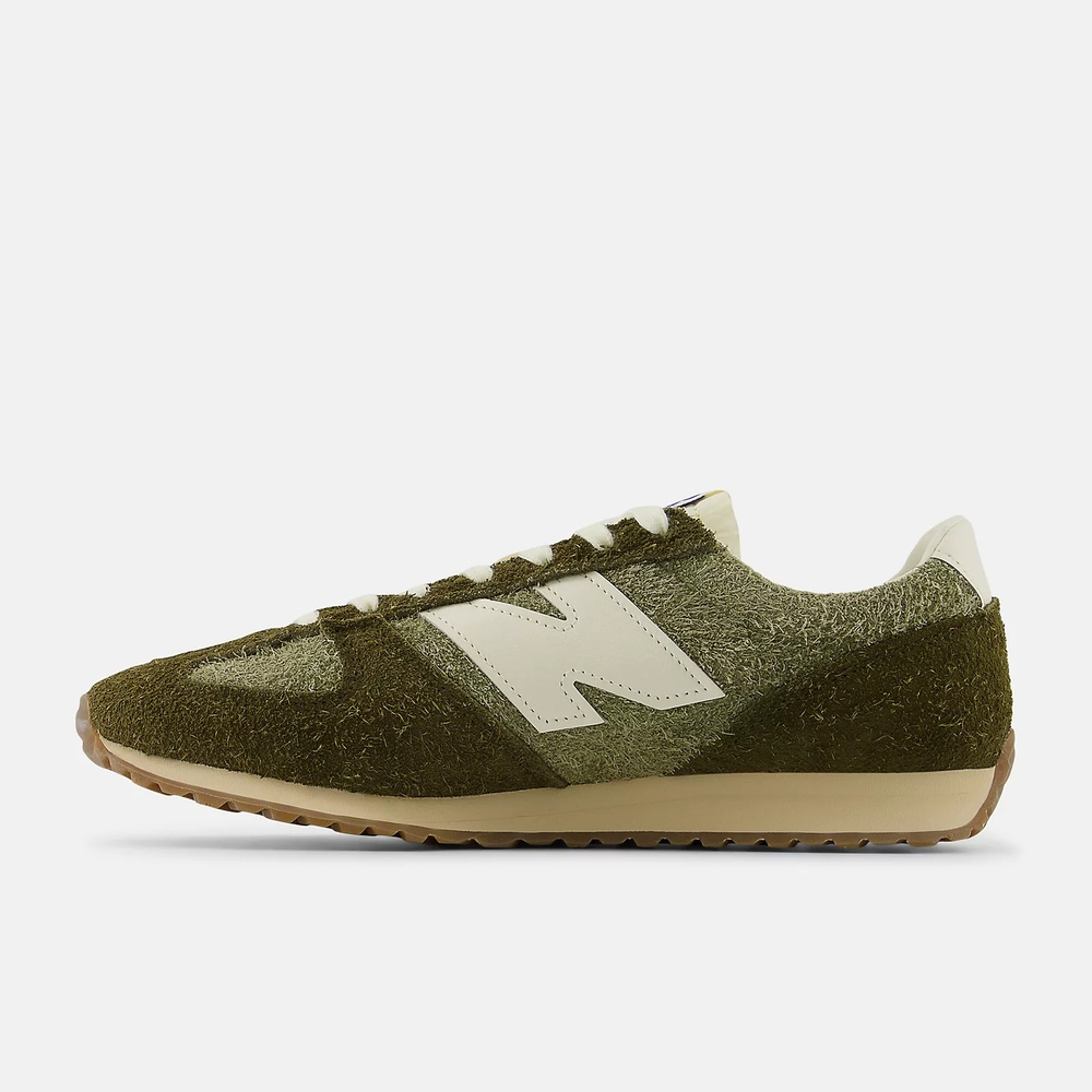 Lookbook New Balance 471 Serie Scarpe Casual Retro U471PSA-D