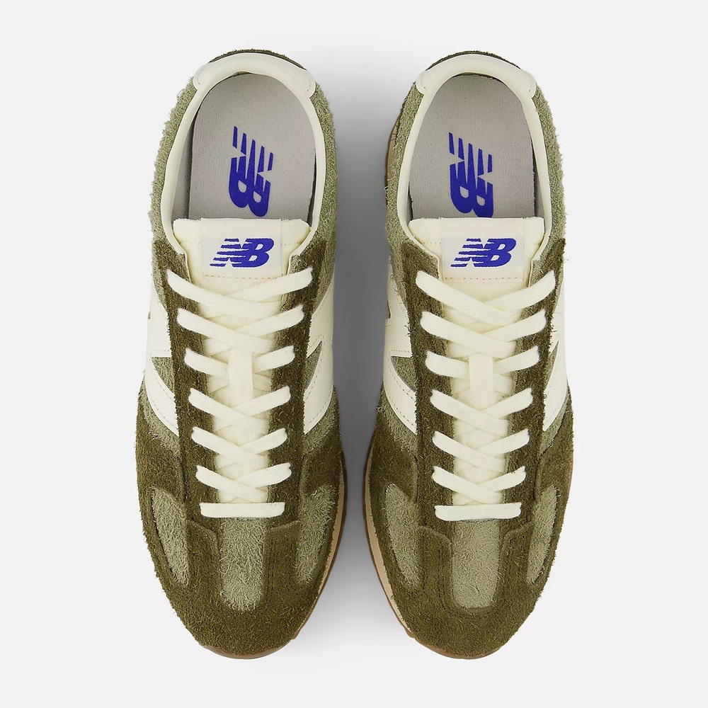Shop New Balance 471 Serie Scarpe Casual Retro U471PSA-D