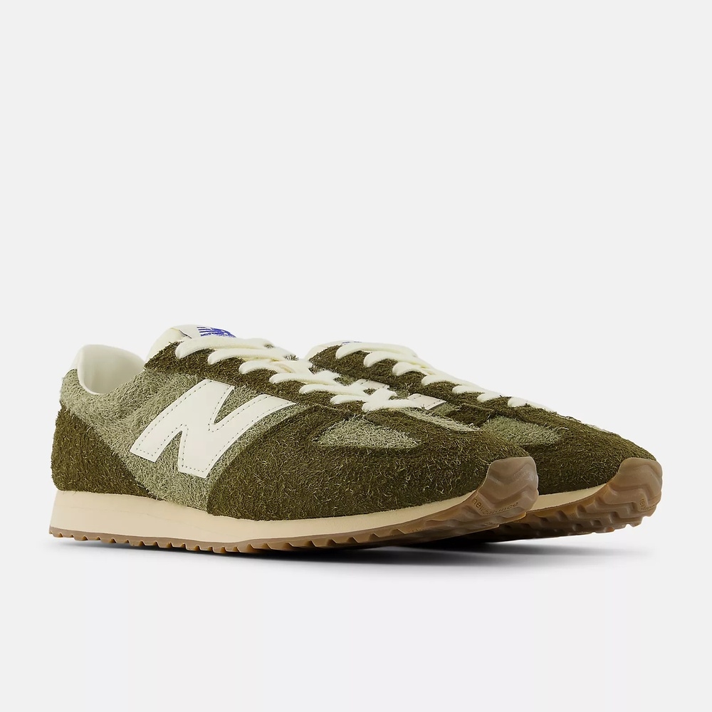 Purchase New Balance 471 Serie Scarpe Casual Retro U471PSA-D