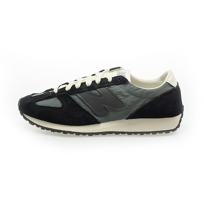 New Balance 471 Sneakers Classic Edition U471AQ