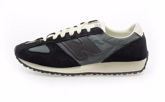 New Balance 471 Sneakers Edizione Classica U471AQ Buy New Balance 471 Sneakers Edizione Classica U471AQ