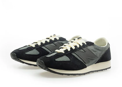 Lookbook New Balance 471 Sneakers Edizione Classica U471AQ