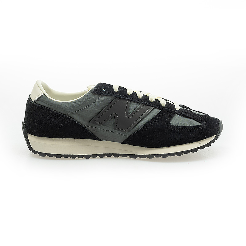 NB 471 Sneakers Classic Edition 圖 4