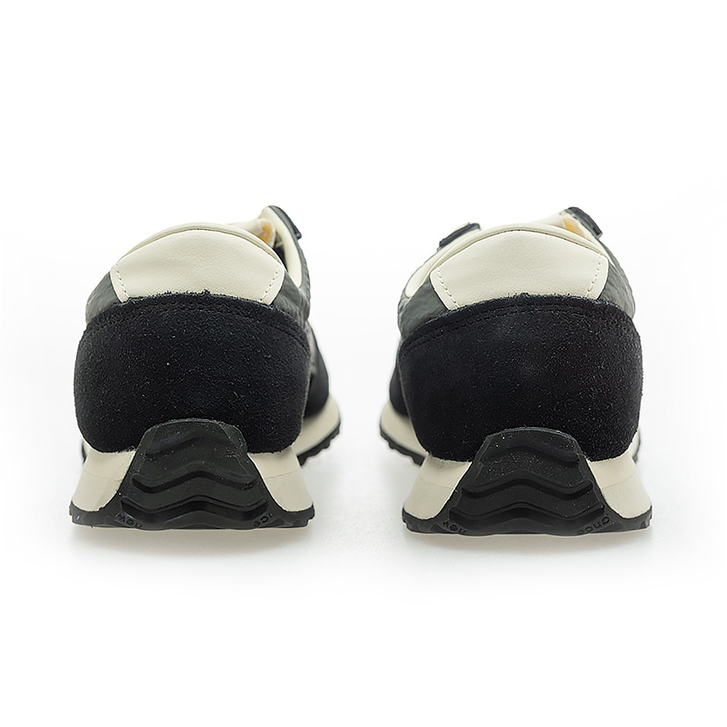 Shop New Balance 471 Sneakers Klassik-Edition U471AQ