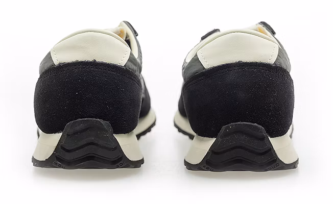 New Balance 471 Sneakers Edizione Classica U471AQ Shop New Balance 471 Sneakers Edizione Classica U471AQ