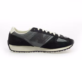 Purchase New Balance 471 Sneakers Edizione Classica U471AQ