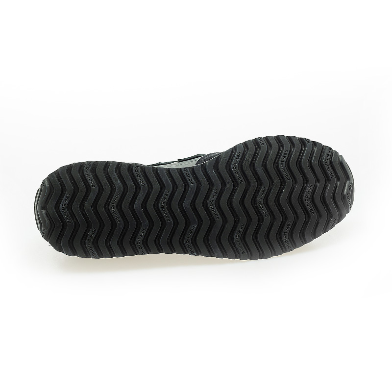 Details for New Balance 471 Sneakers Klassik-Edition U471AQ