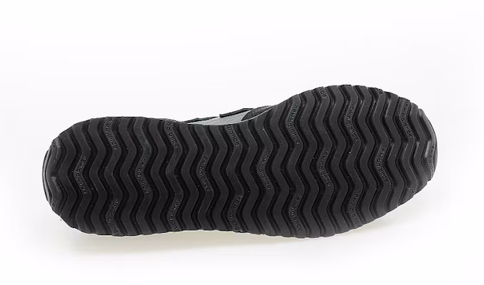 New Balance 471 Sneakers Edizione Classica U471AQ Details for New Balance 471 Sneakers Edizione Classica U471AQ