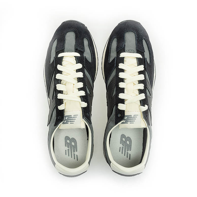 NB 471 Sneakers Classic Edition 圖 7