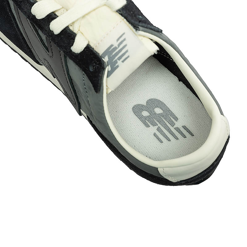 Sizing New Balance 471 Sneakers Klassik-Edition U471AQ