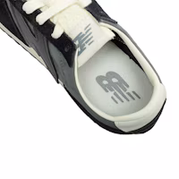 Sizing New Balance 471 Sneakers Edizione Classica U471AQ