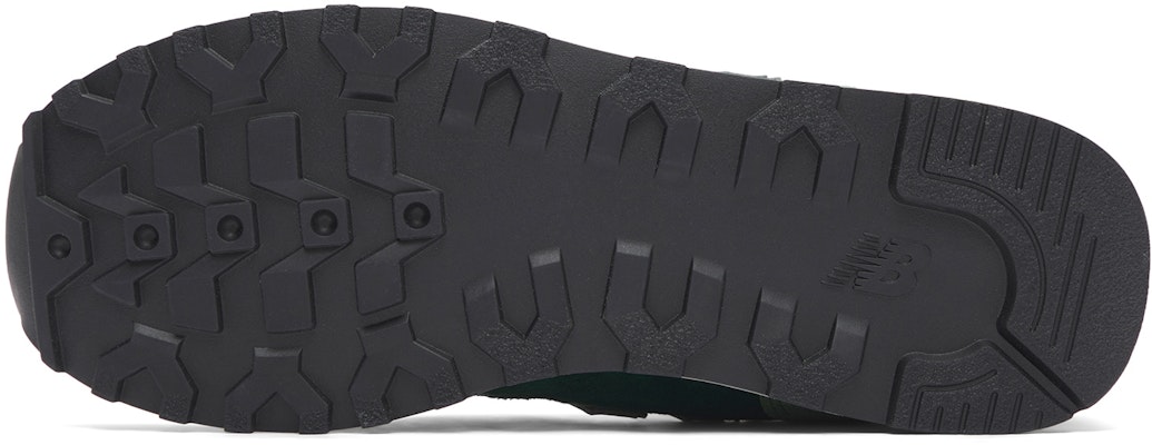 New Balance 475 '長青綠' M475VTF M475VTF Details for New Balance 475 '長青綠' M475VTF M475VTF